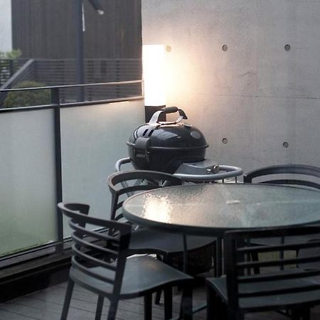 Bao House Pool Villa Yangpyeong Esterno foto