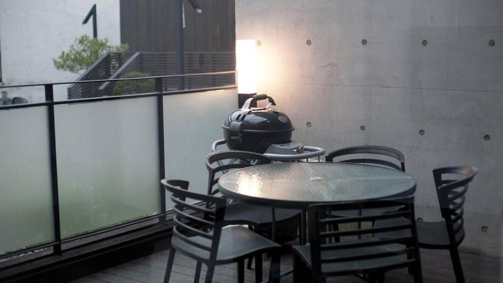Bao House Pool Villa Yangpyeong Esterno foto
