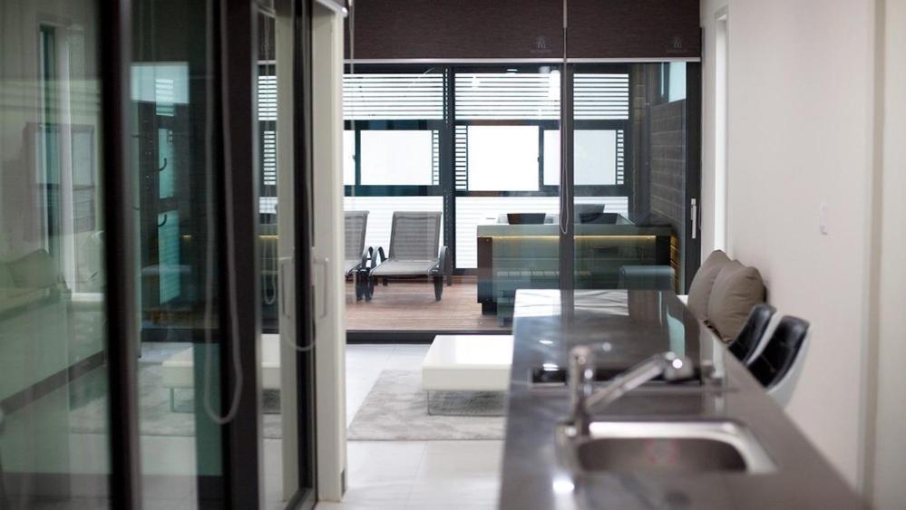 Bao House Pool Villa Yangpyeong Esterno foto