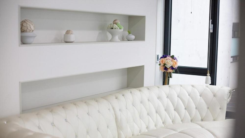 Bao House Pool Villa Yangpyeong Esterno foto