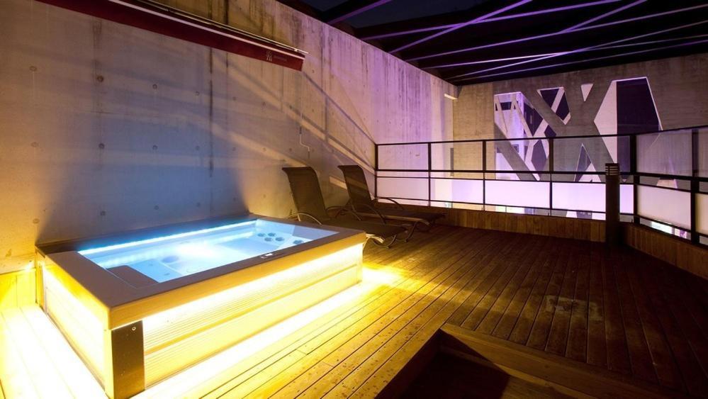 Bao House Pool Villa Yangpyeong Esterno foto
