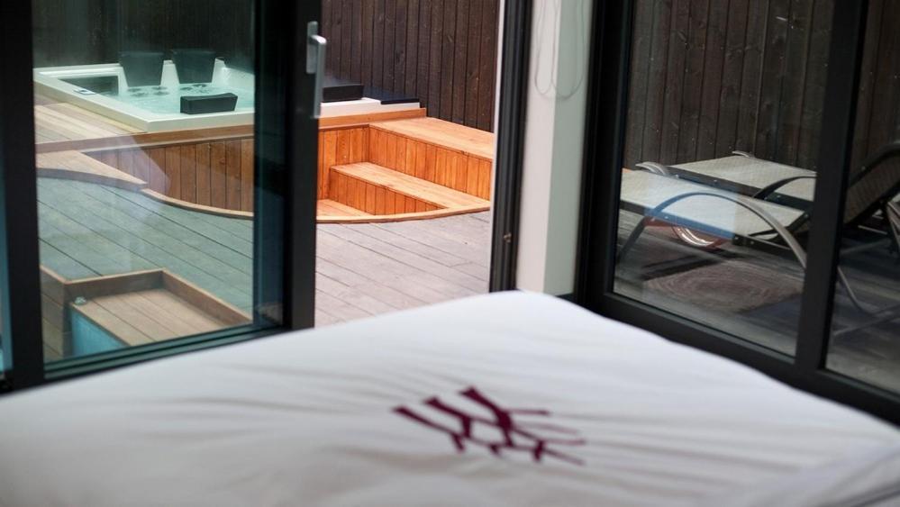 Bao House Pool Villa Yangpyeong Esterno foto