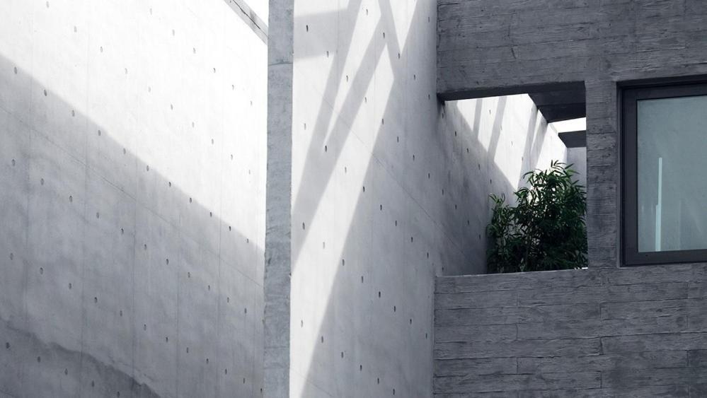 Bao House Pool Villa Yangpyeong Esterno foto