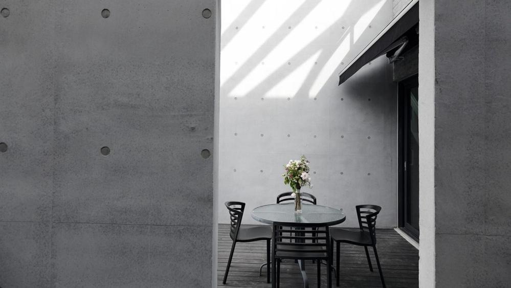 Bao House Pool Villa Yangpyeong Esterno foto